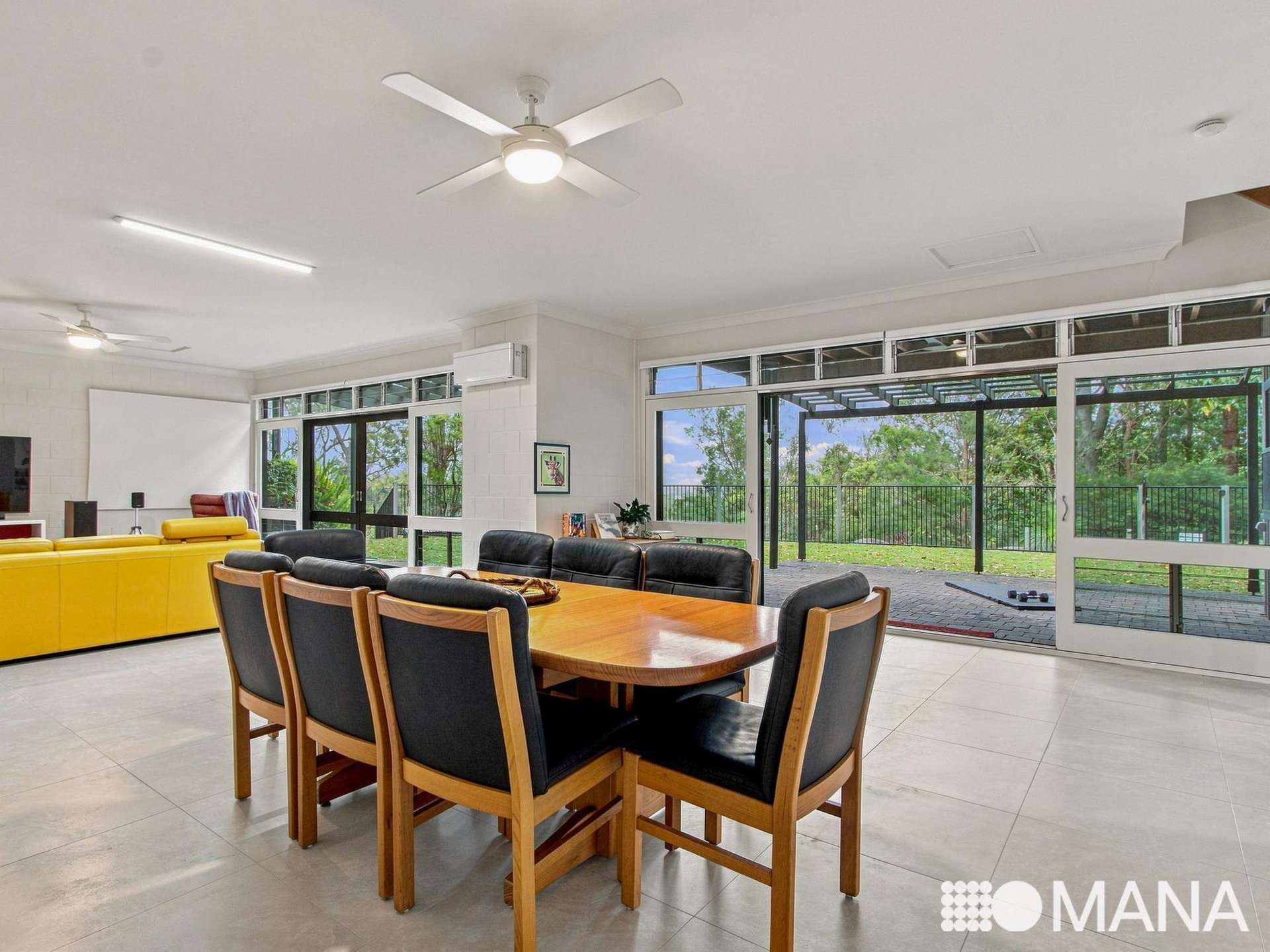 6 Hope Street, Bray Park For Sale by Farmbuy.com - image 20