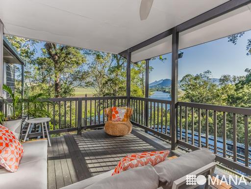 6 Hope Street, Bray Park NSW 2484