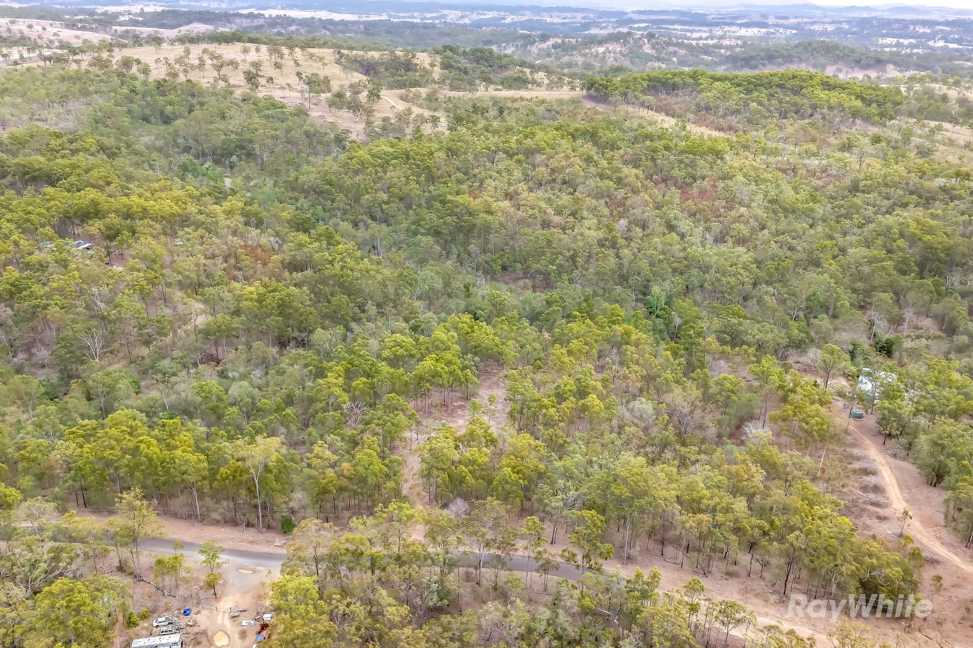 103 Tessellaris Trail, Takilberan For Sale by Farmbuy.com - image 15