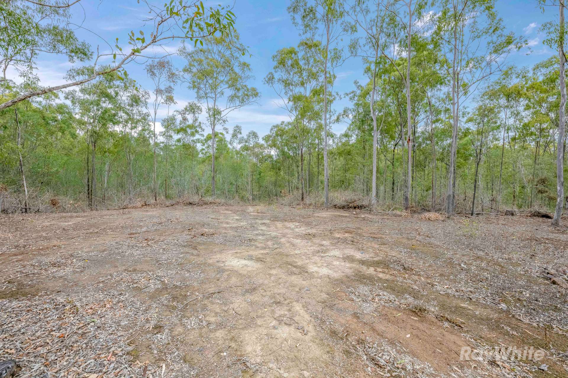 103 Tessellaris Trail, Takilberan For Sale by Farmbuy.com - image 6