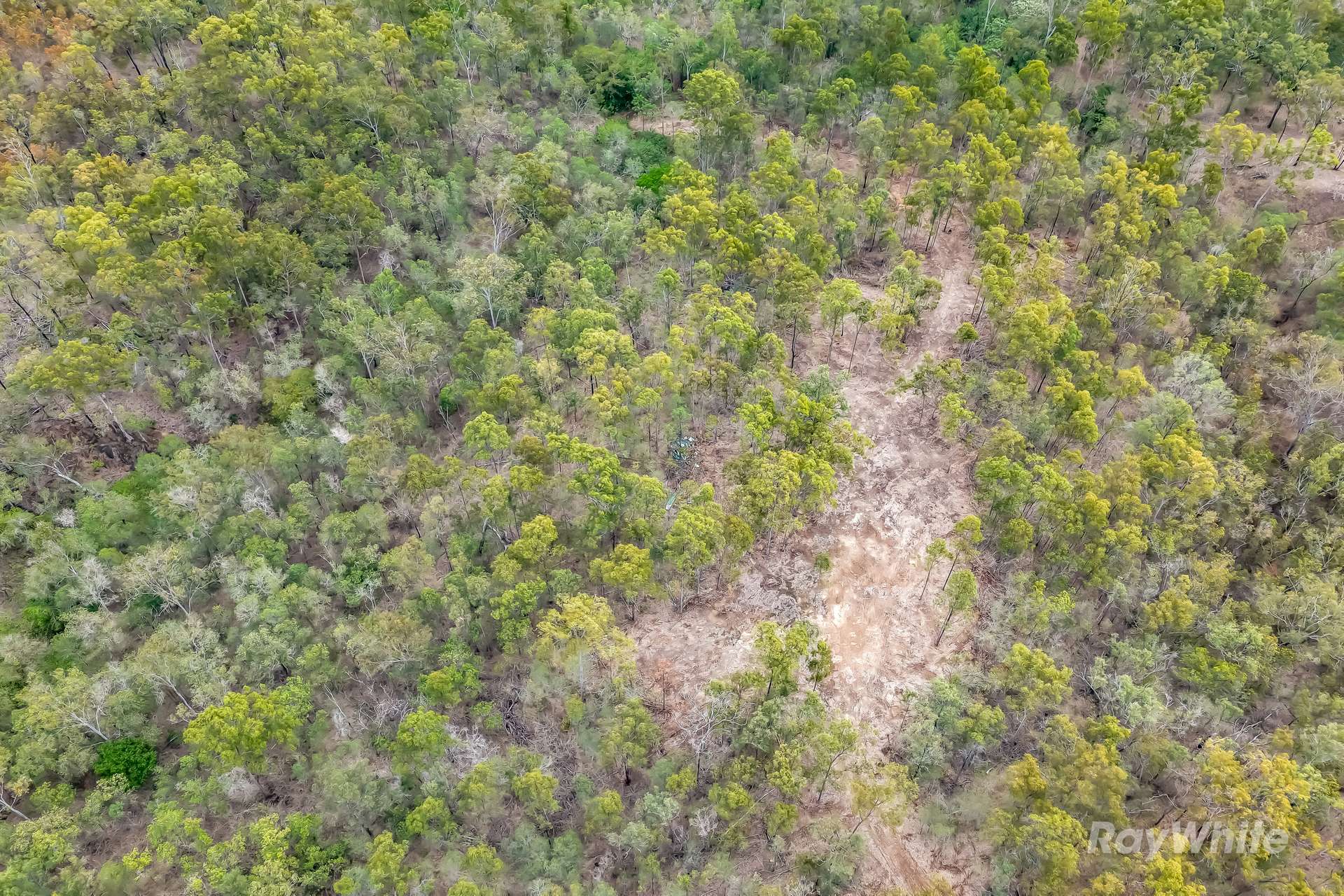 103 Tessellaris Trail, Takilberan For Sale by Farmbuy.com - image 7