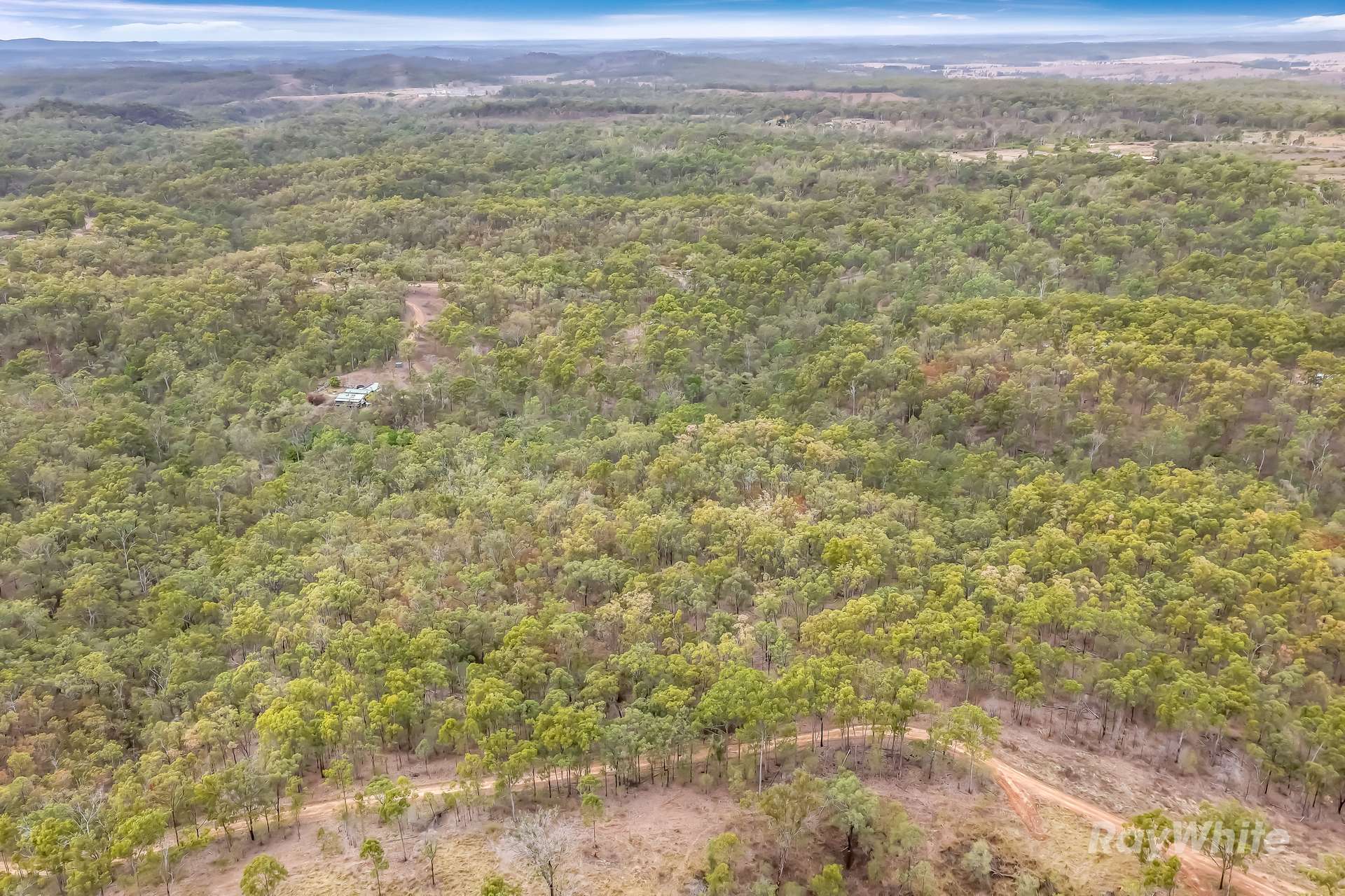 103 Tessellaris Trail, Takilberan For Sale by Farmbuy.com - image 14