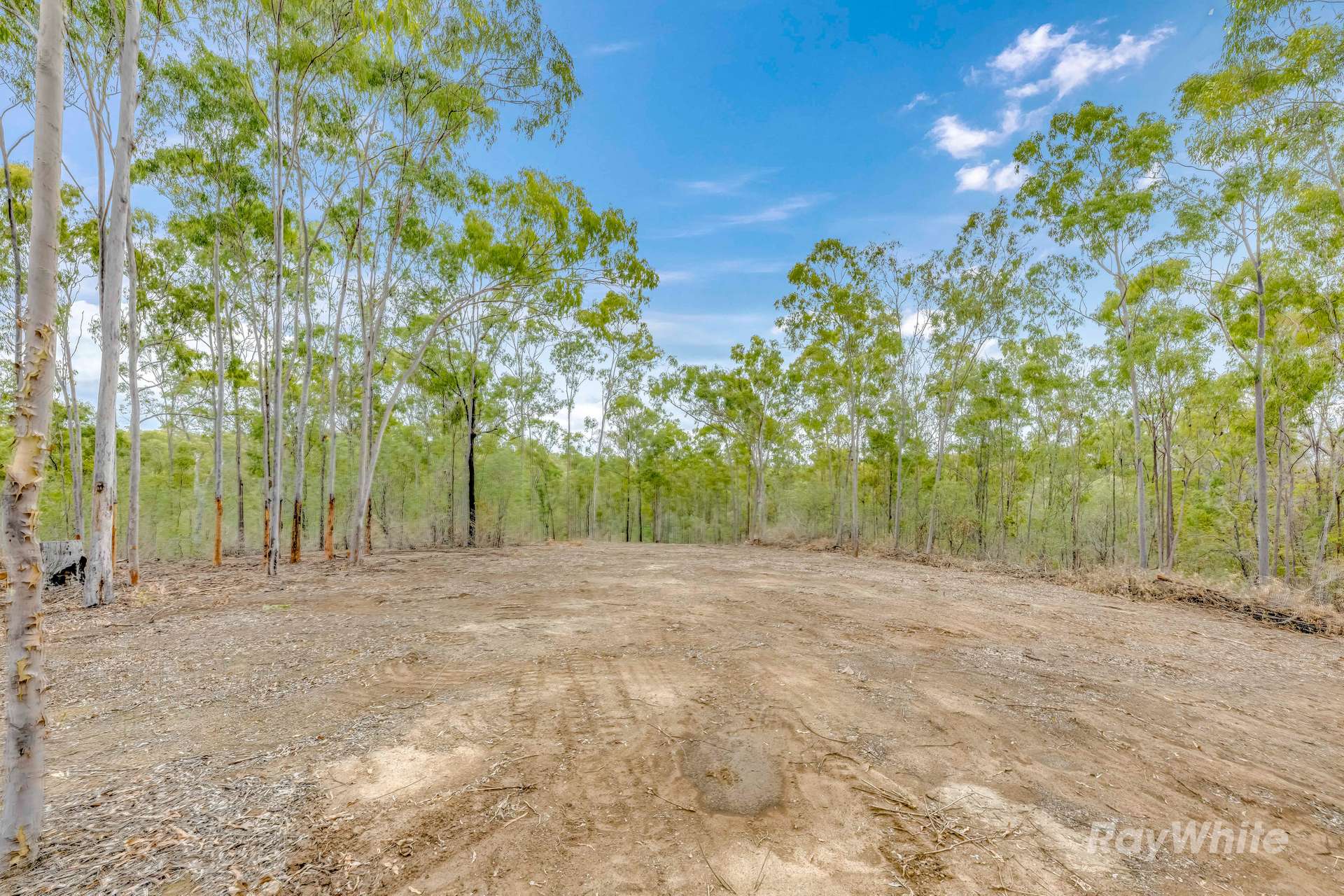 103 Tessellaris Trail, Takilberan For Sale by Farmbuy.com - image 5
