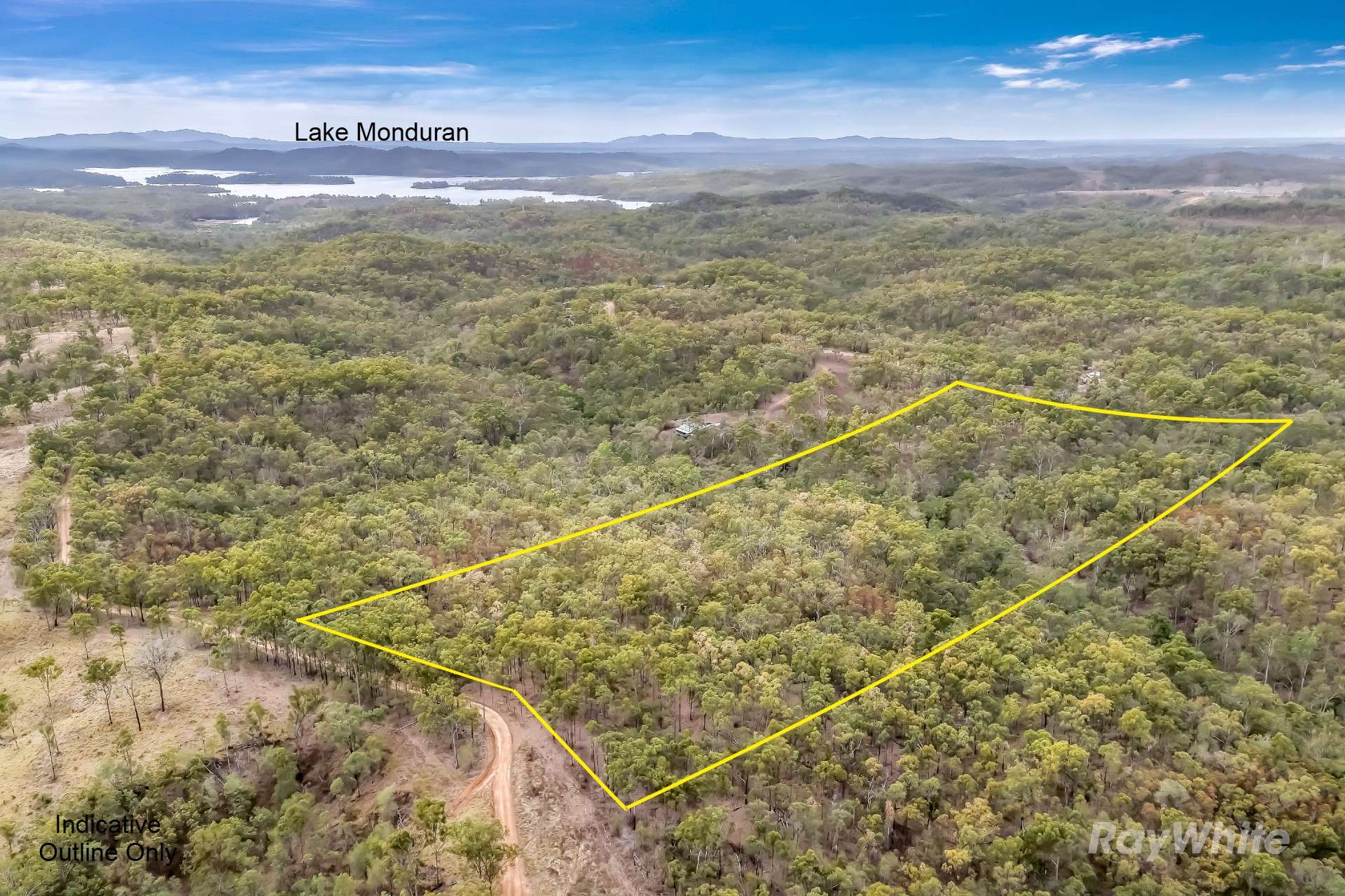 103 Tessellaris Trail, Takilberan For Sale by Farmbuy.com - image 3