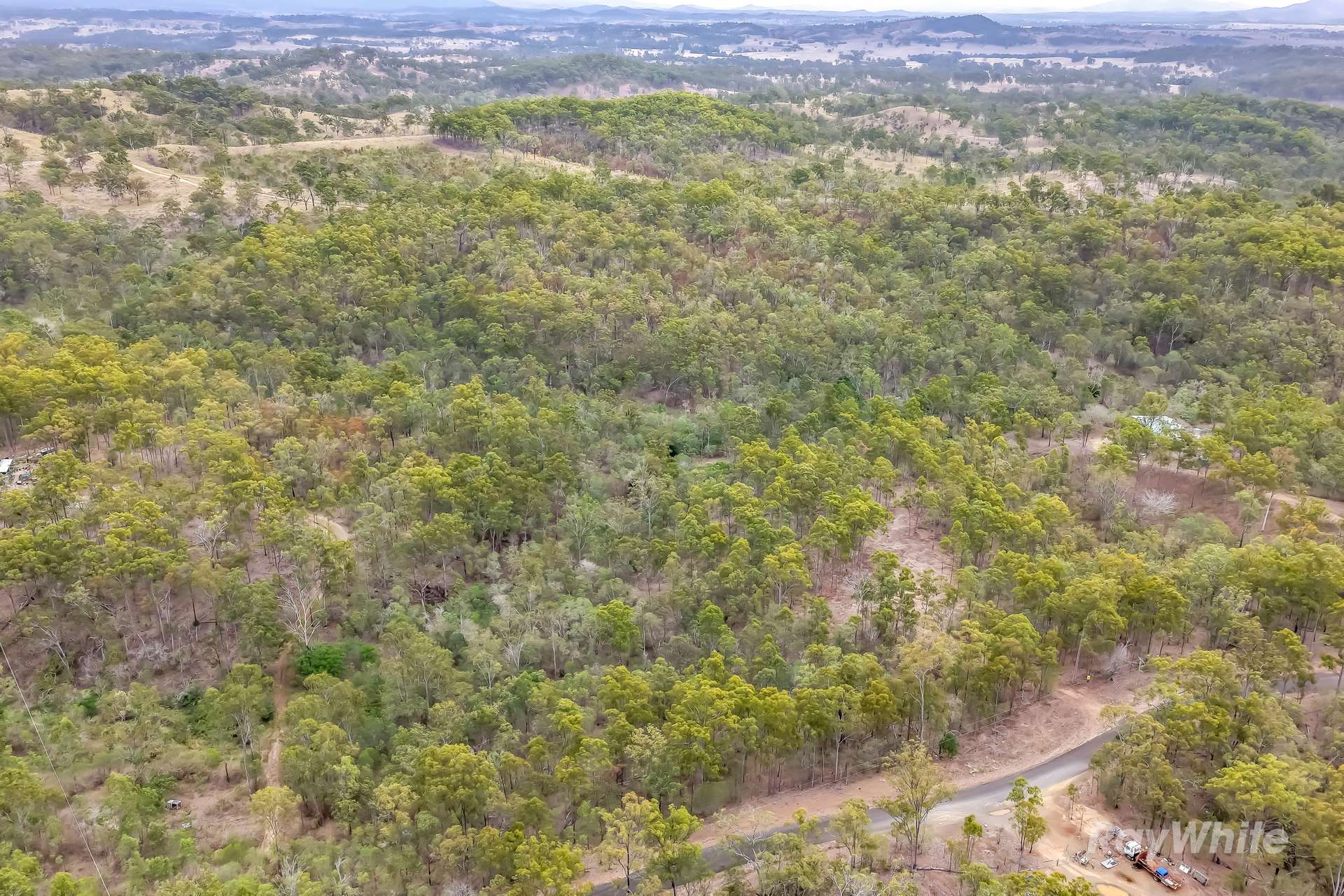 103 Tessellaris Trail, Takilberan For Sale by Farmbuy.com - image 13
