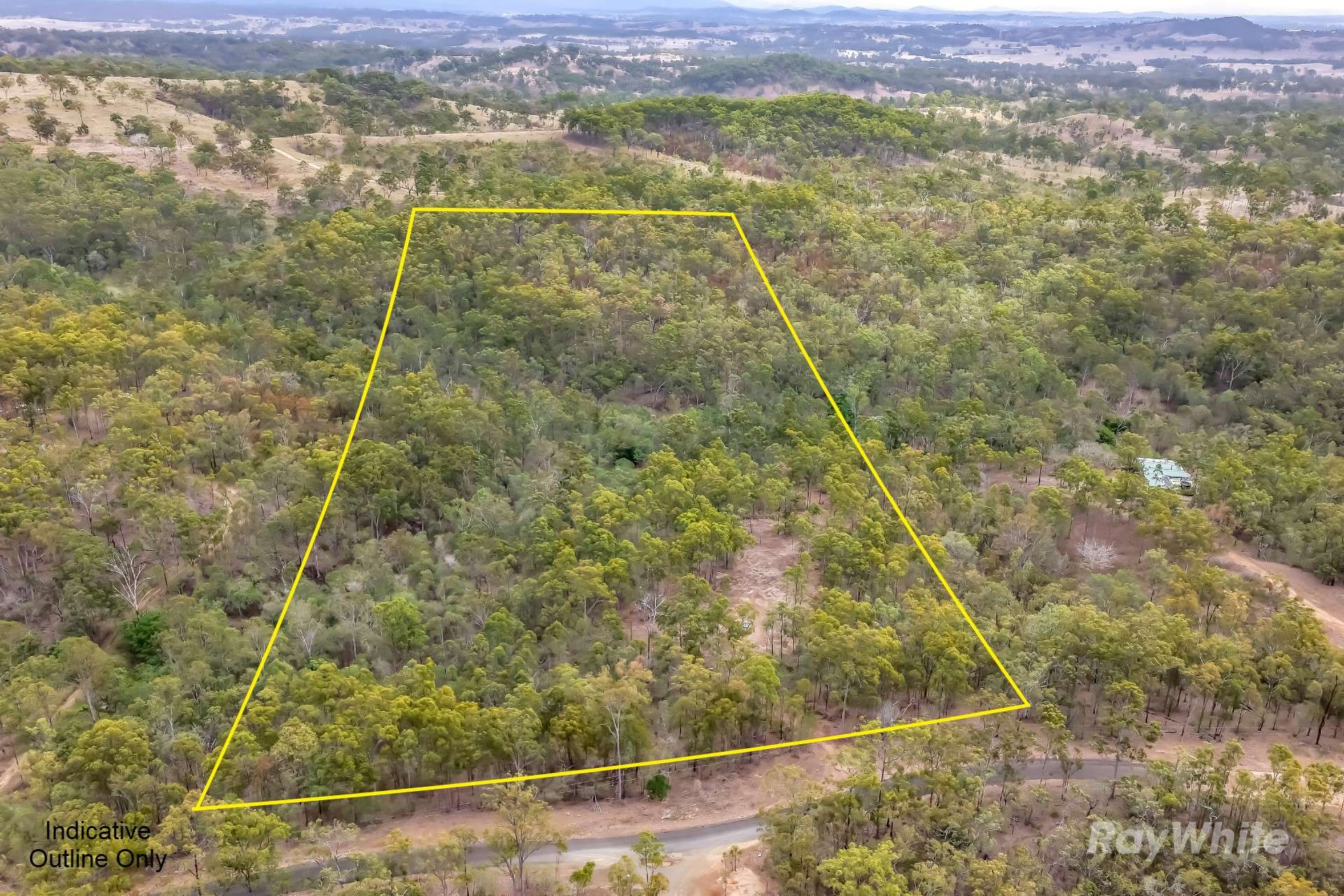 103 Tessellaris Trail, Takilberan For Sale by Farmbuy.com - image 2