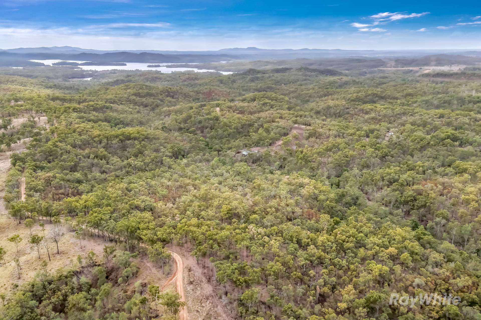 103 Tessellaris Trail, Takilberan For Sale by Farmbuy.com - image 11