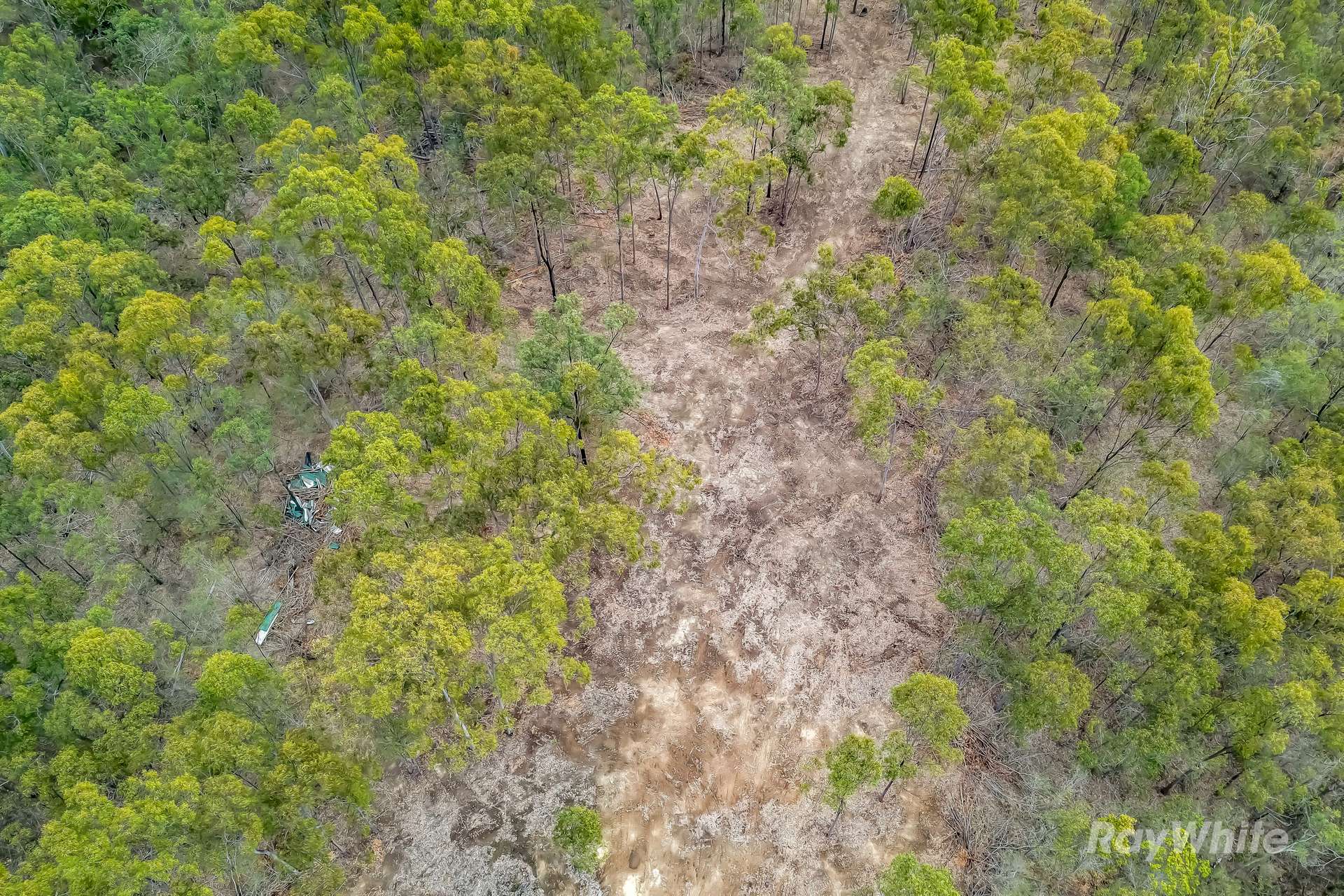 103 Tessellaris Trail, Takilberan For Sale by Farmbuy.com - image 8