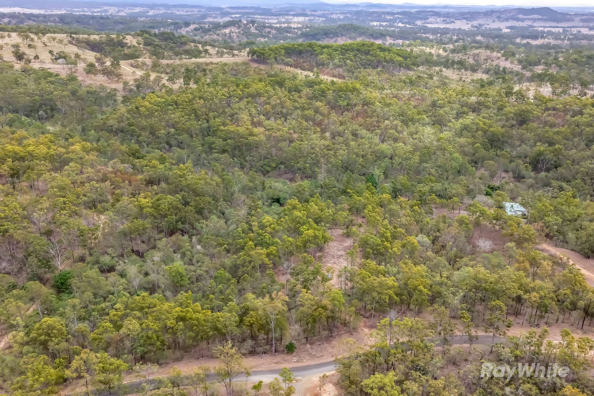 103 Tessellaris Trail, Takilberan For Sale by Farmbuy.com - image 12