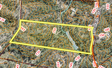 103 Tessellaris Trail, Takilberan For Sale by Farmbuy.com - image 3