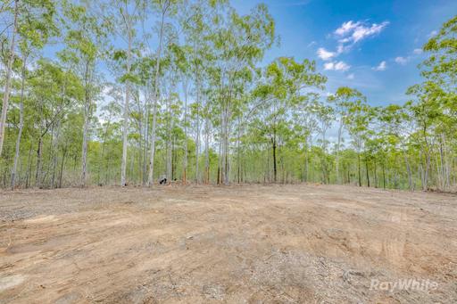 Farm For Sale - QLD - Takilberan - 4671 - "Escape. Explore. Fish. Repeat." 