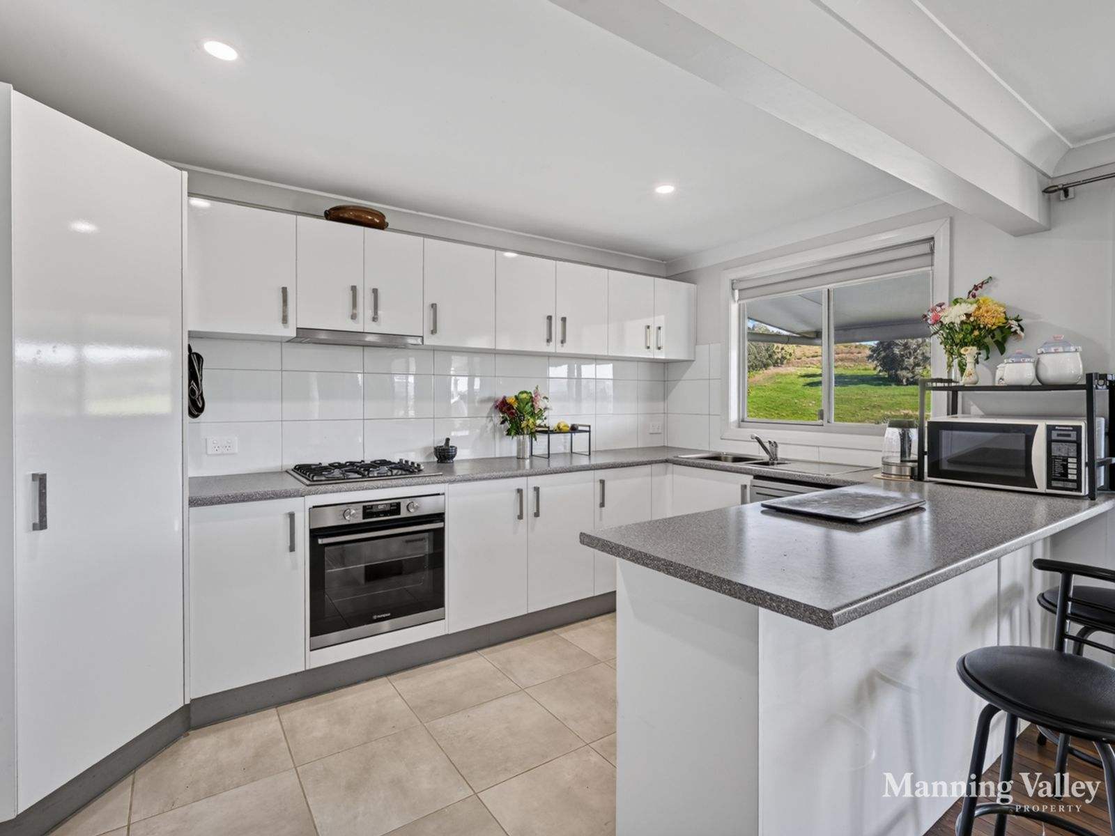 198 Bow Hill Road, Dollys Flat For Sale by Farmbuy.com - image 3