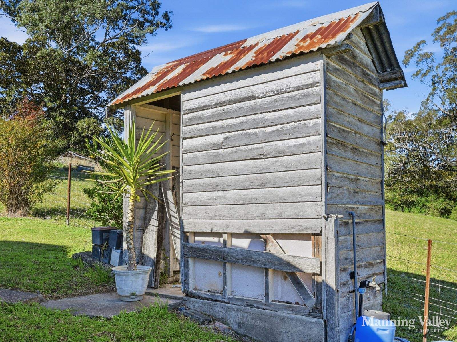 198 Bow Hill Road, Dollys Flat For Sale by Farmbuy.com - image 20