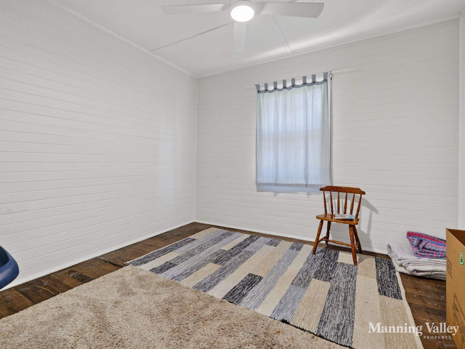 198 Bow Hill Road, Dollys Flat For Sale by Farmbuy.com - image 19