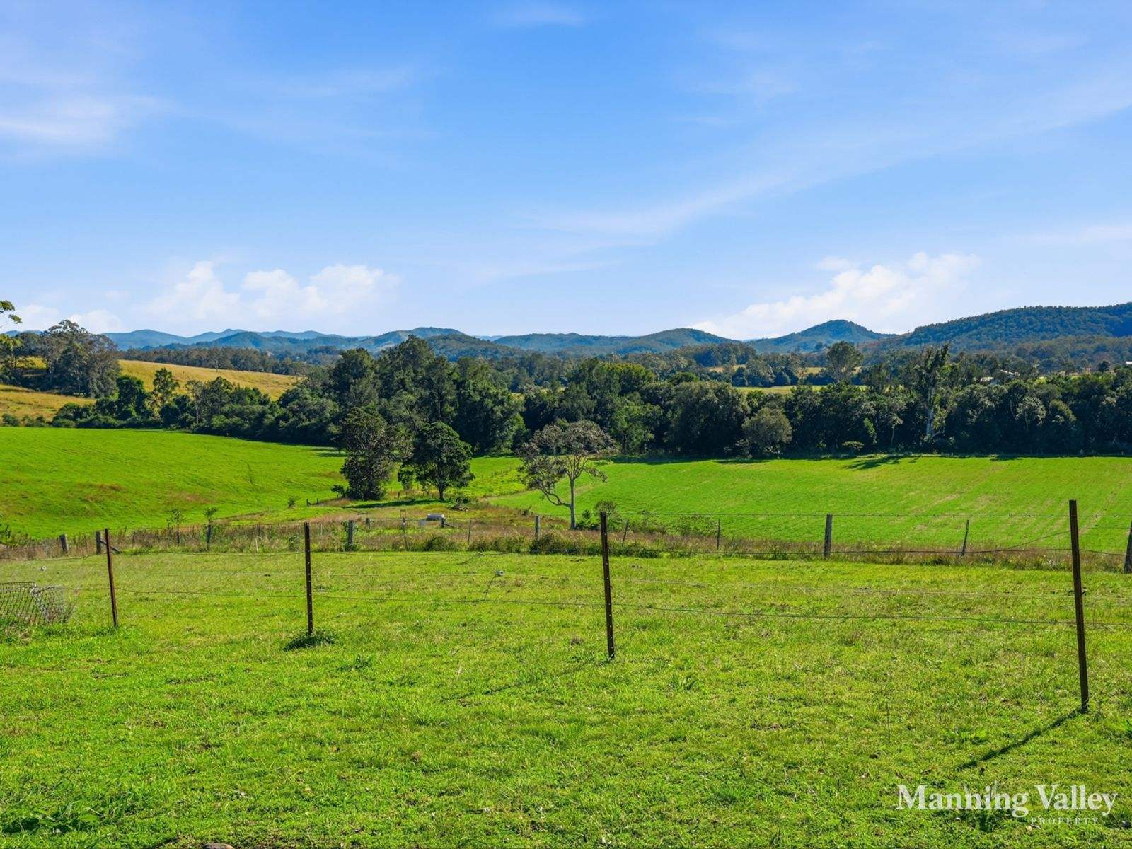 198 Bow Hill Road, Dollys Flat For Sale by Farmbuy.com - image 25