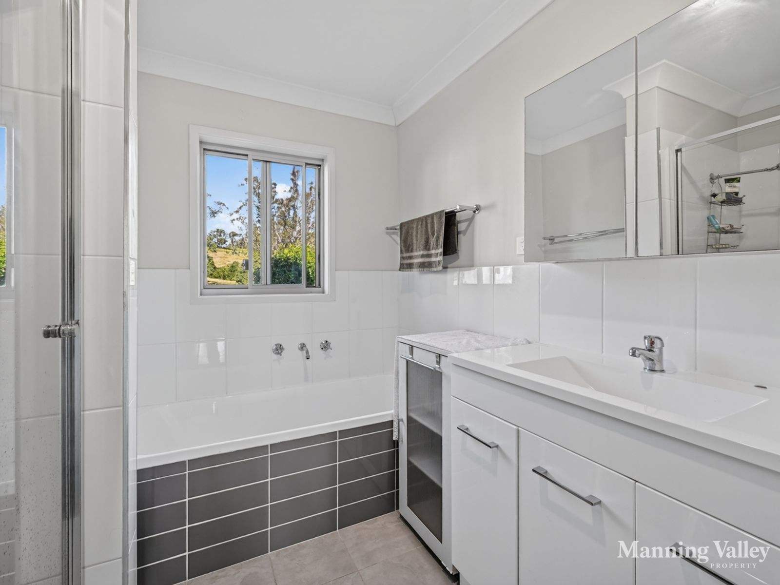 198 Bow Hill Road, Dollys Flat For Sale by Farmbuy.com - image 4