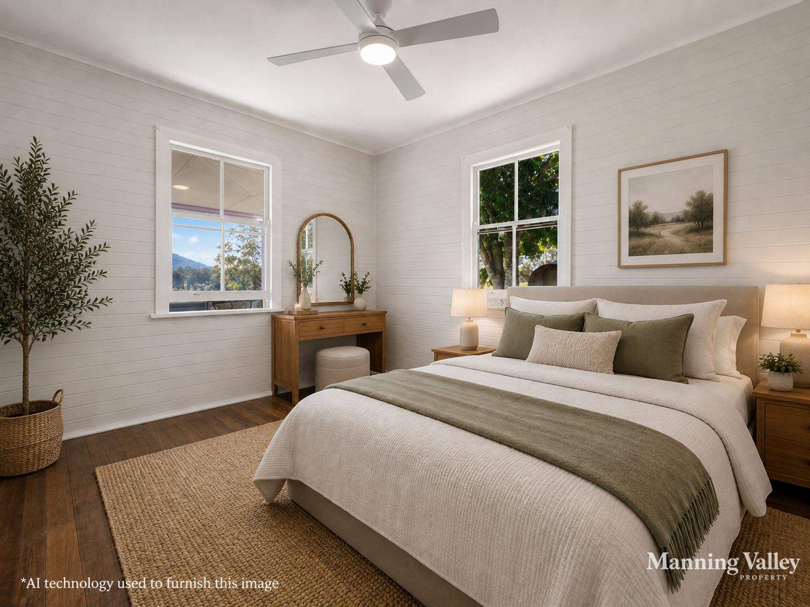 198 Bow Hill Road, Dollys Flat For Sale by Farmbuy.com - image 9