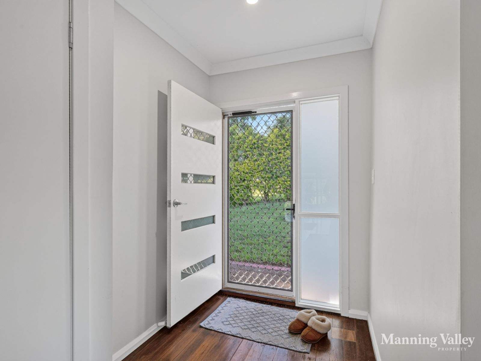 198 Bow Hill Road, Dollys Flat For Sale by Farmbuy.com - image 17