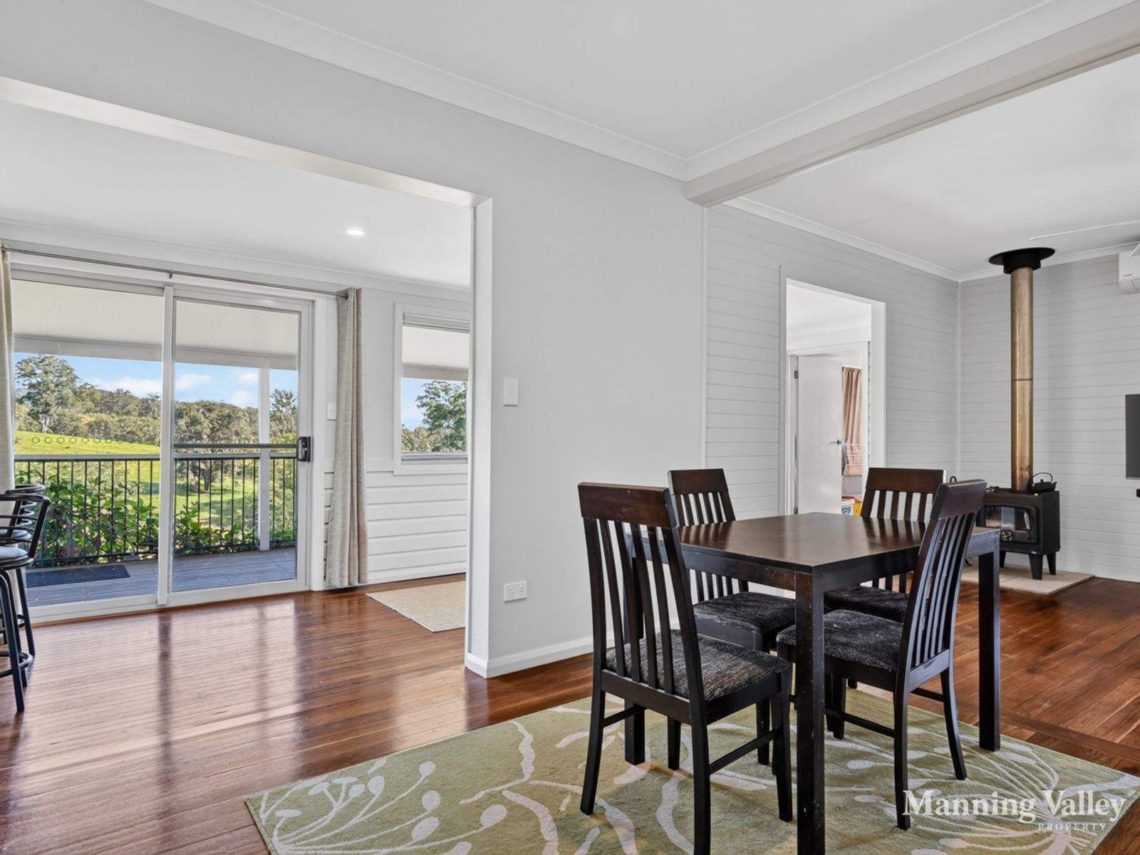 198 Bow Hill Road, Dollys Flat For Sale by Farmbuy.com - image 11