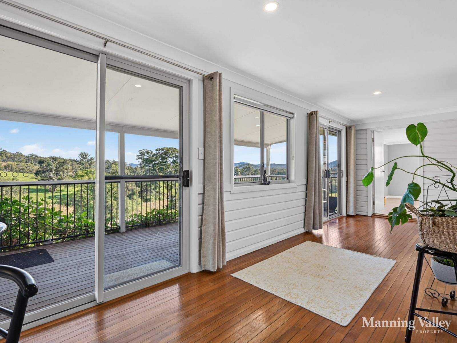 198 Bow Hill Road, Dollys Flat For Sale by Farmbuy.com - image 12