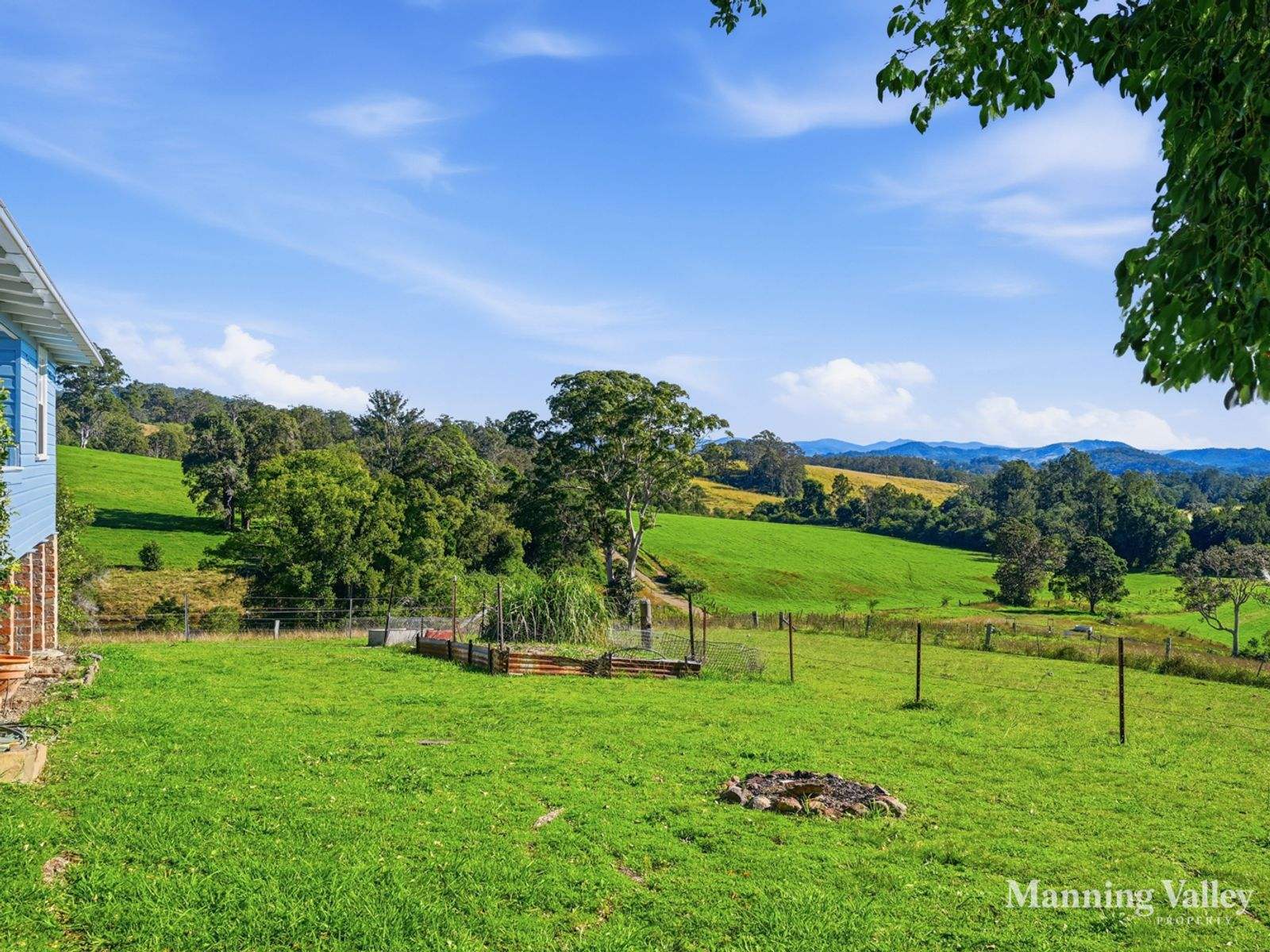 198 Bow Hill Road, Dollys Flat For Sale by Farmbuy.com - image 24