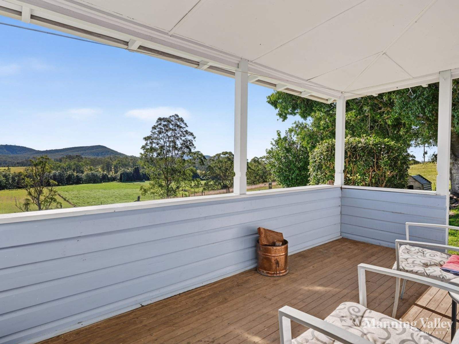 198 Bow Hill Road, Dollys Flat For Sale by Farmbuy.com - image 18