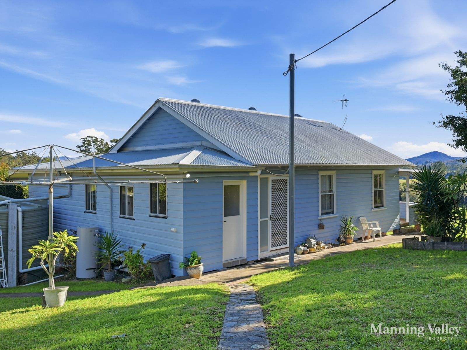 198 Bow Hill Road, Dollys Flat For Sale by Farmbuy.com - image 26