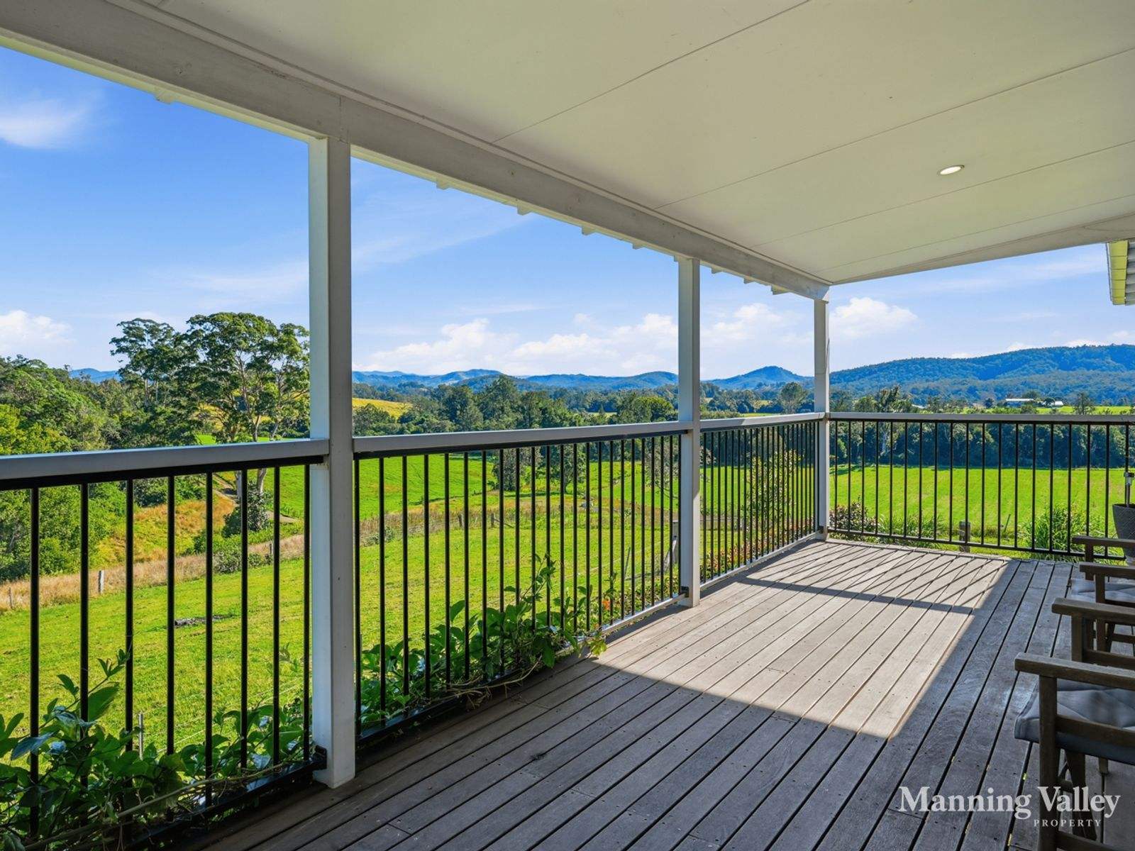 198 Bow Hill Road, Dollys Flat For Sale by Farmbuy.com - image 6