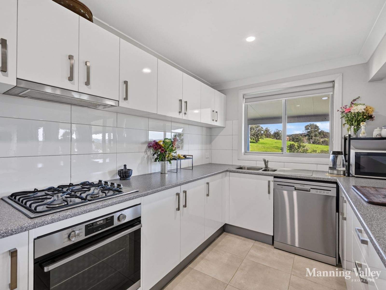 198 Bow Hill Road, Dollys Flat For Sale by Farmbuy.com - image 21
