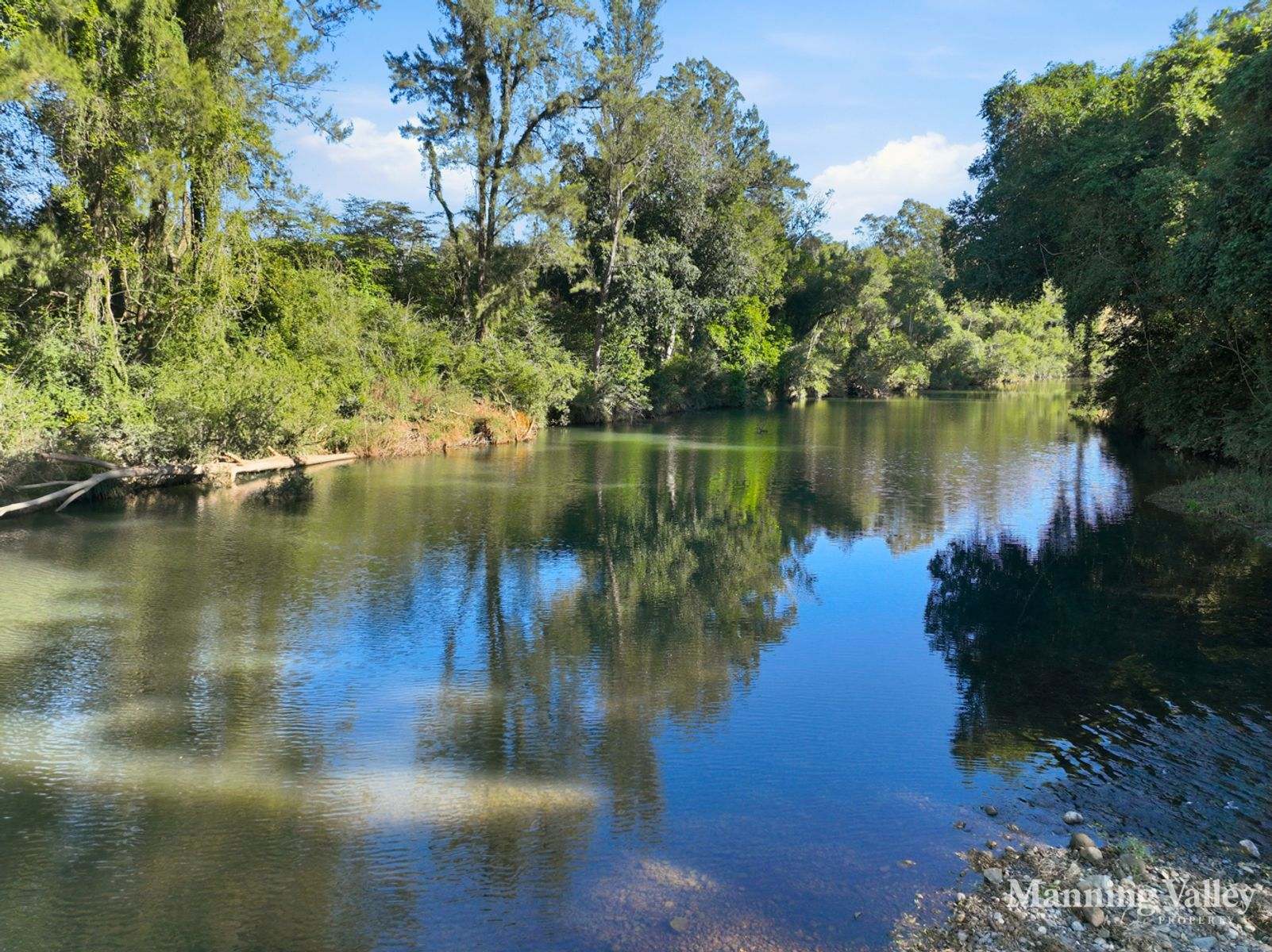 198 Bow Hill Road, Dollys Flat For Sale by Farmbuy.com - image 5