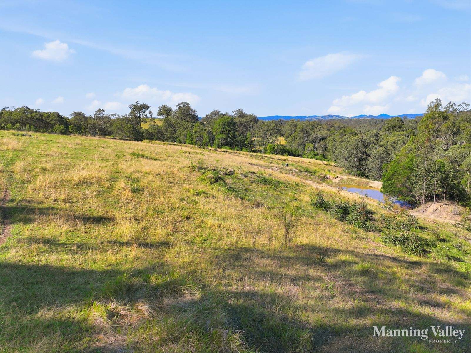 198 Bow Hill Road, Dollys Flat For Sale by Farmbuy.com - image 14