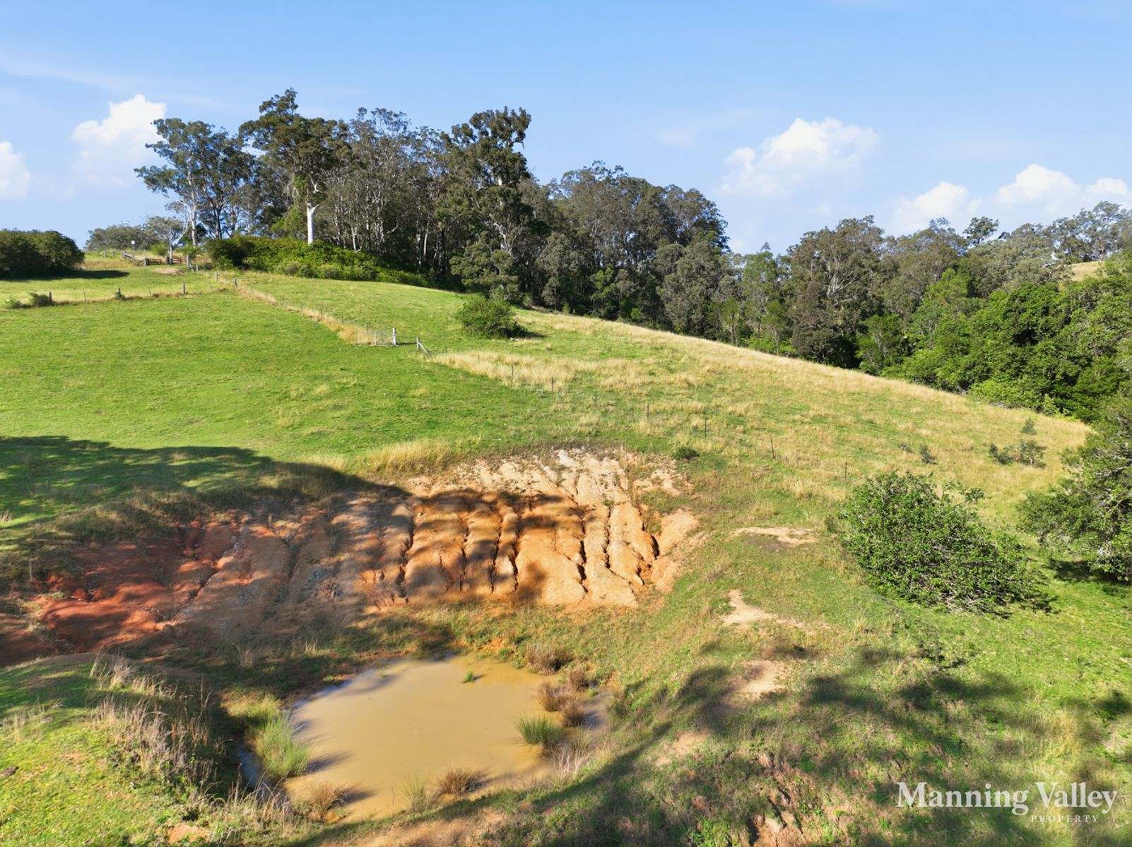 198 Bow Hill Road, Dollys Flat For Sale by Farmbuy.com - image 32