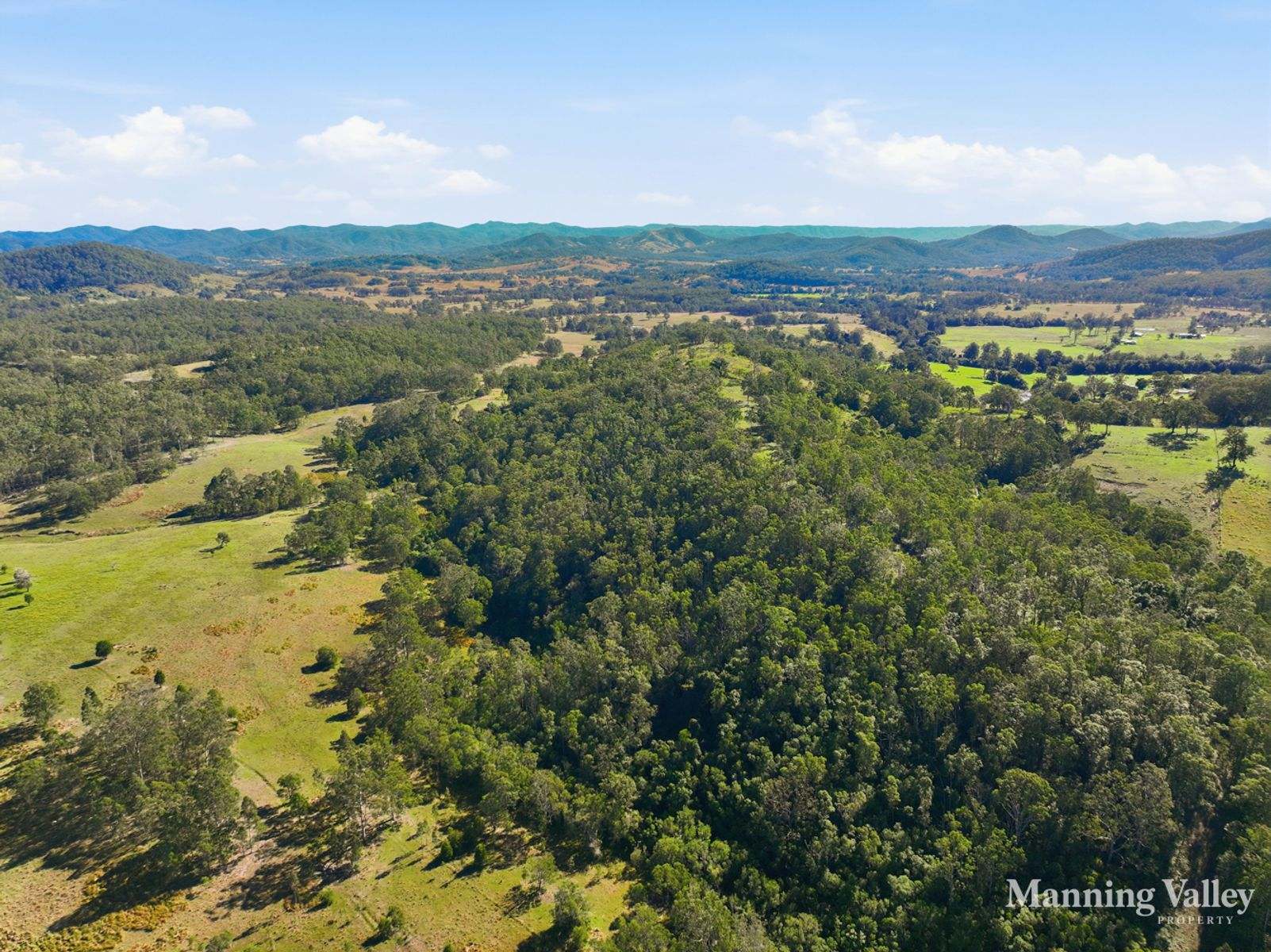 198 Bow Hill Road, Dollys Flat For Sale by Farmbuy.com - image 30