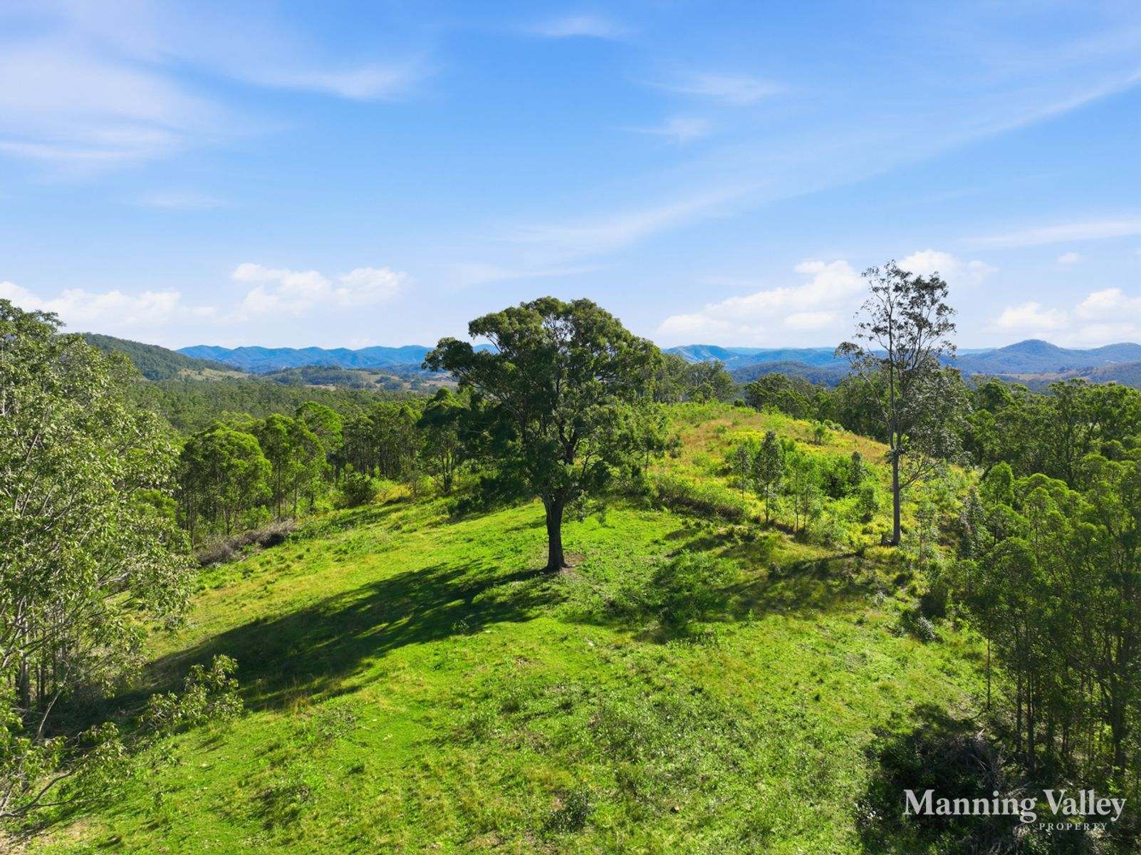 198 Bow Hill Road, Dollys Flat For Sale by Farmbuy.com - image 8