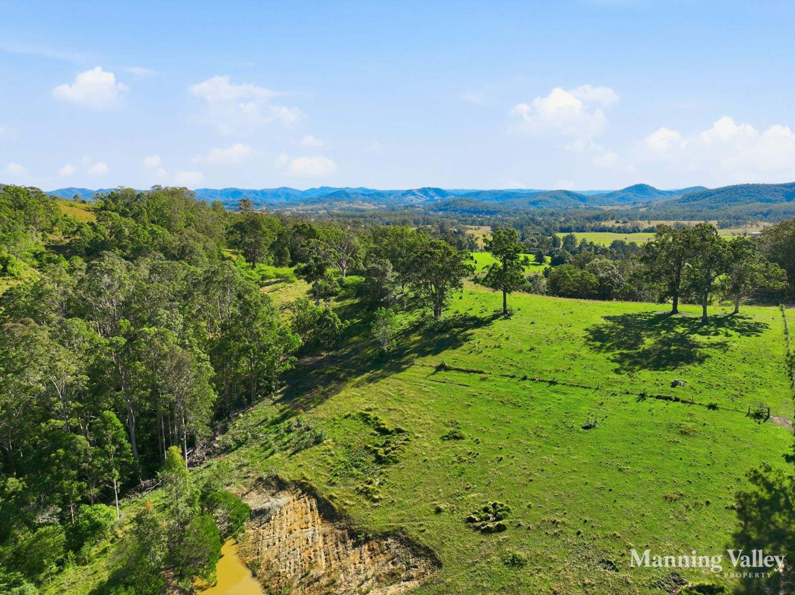 198 Bow Hill Road, Dollys Flat For Sale by Farmbuy.com - image 29