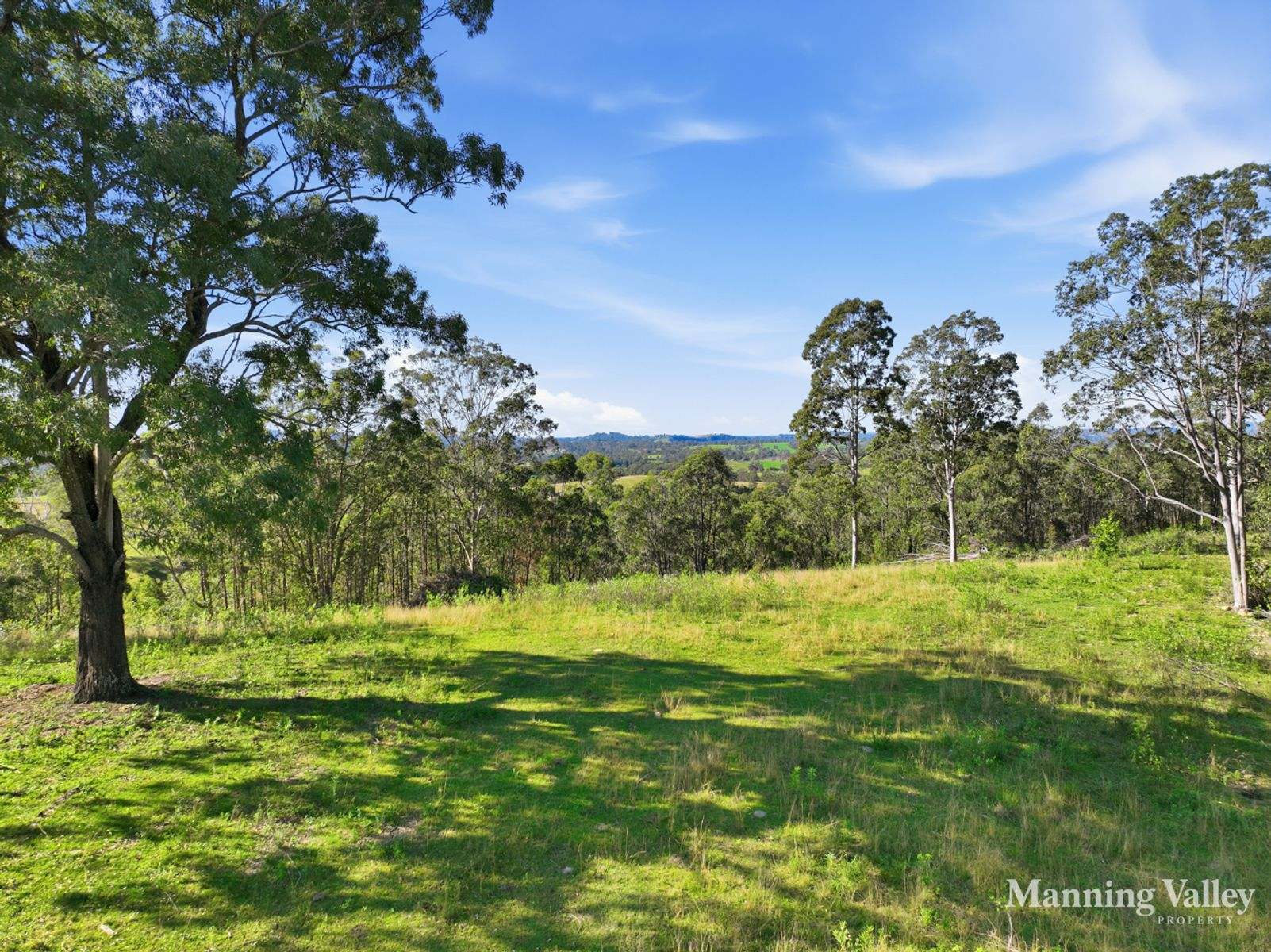 198 Bow Hill Road, Dollys Flat For Sale by Farmbuy.com - image 7