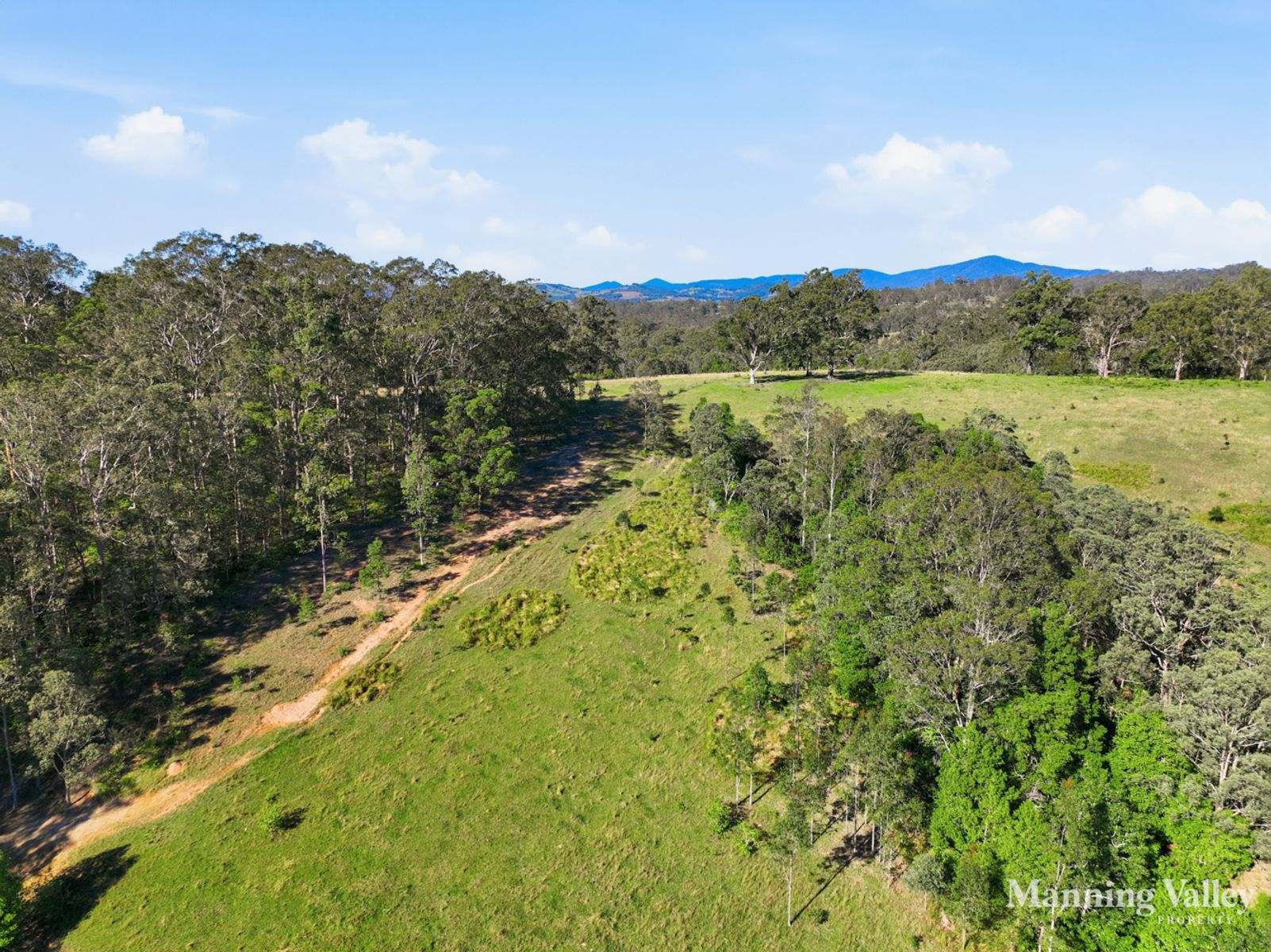 198 Bow Hill Road, Dollys Flat For Sale by Farmbuy.com - image 27