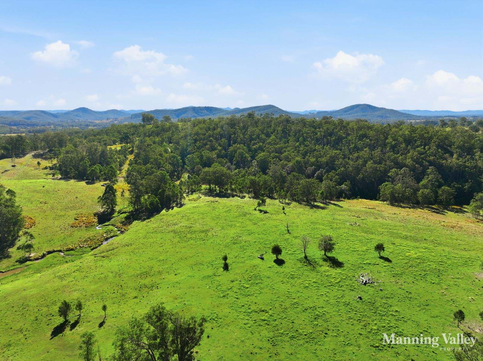198 Bow Hill Road, Dollys Flat For Sale by Farmbuy.com - image 2