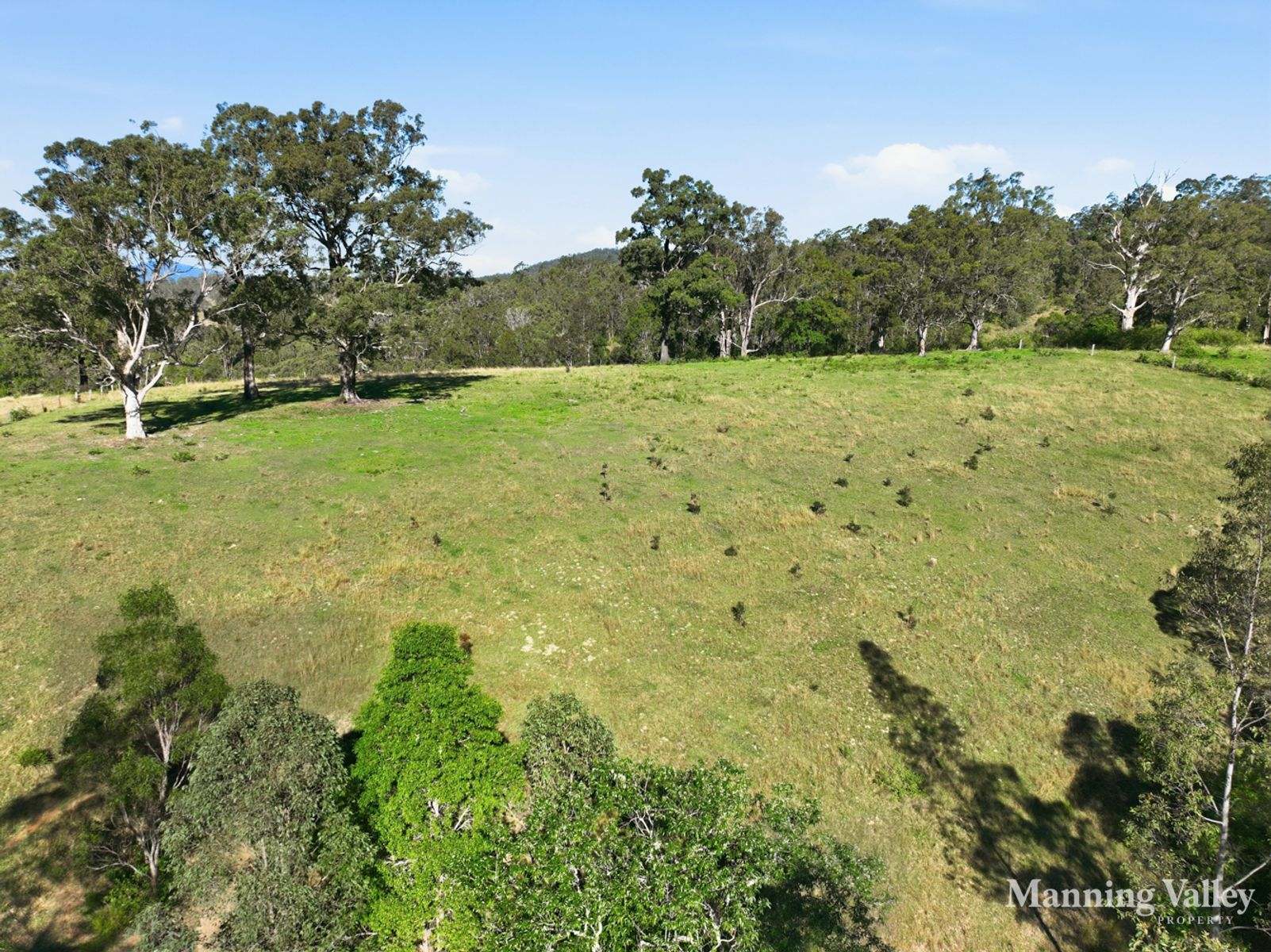 198 Bow Hill Road, Dollys Flat For Sale by Farmbuy.com - image 28