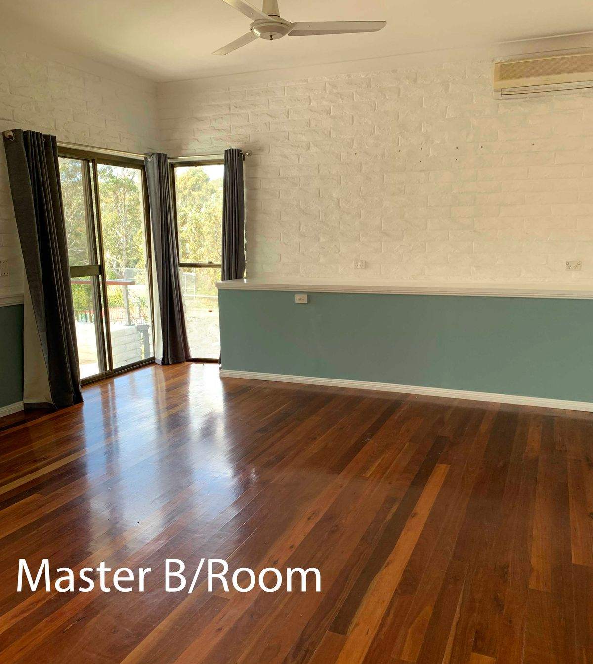 1507 Bakers Creek Road, Bundook For Sale by Farmbuy.com - image 23