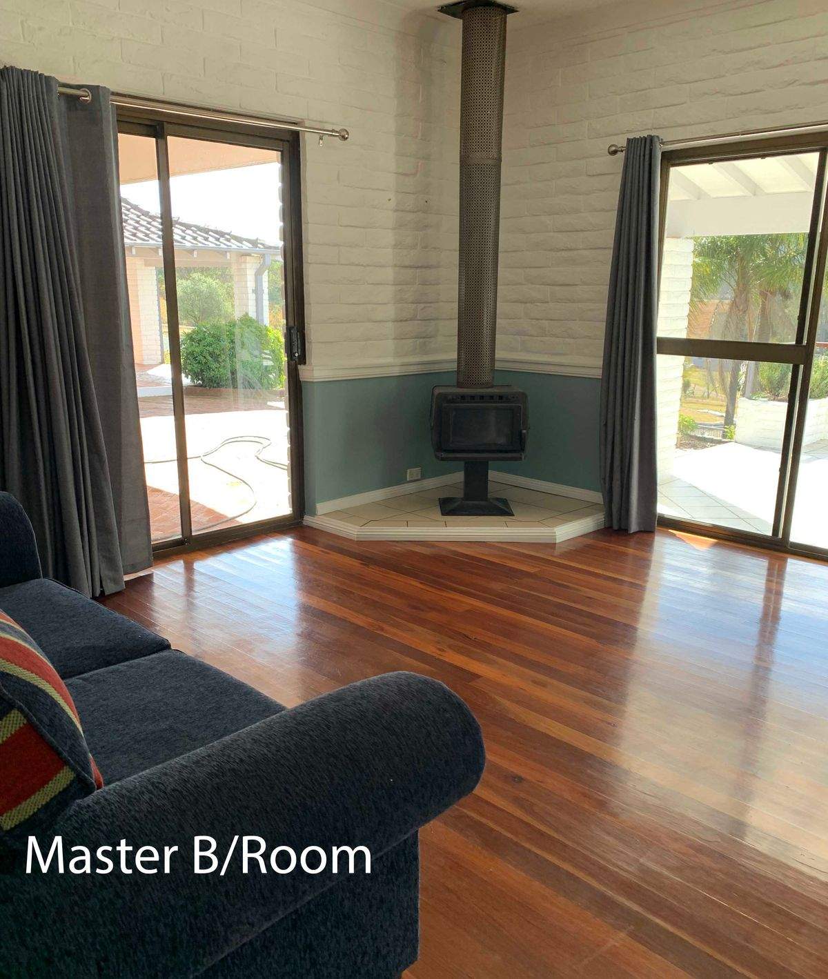 1507 Bakers Creek Road, Bundook For Sale by Farmbuy.com - image 22
