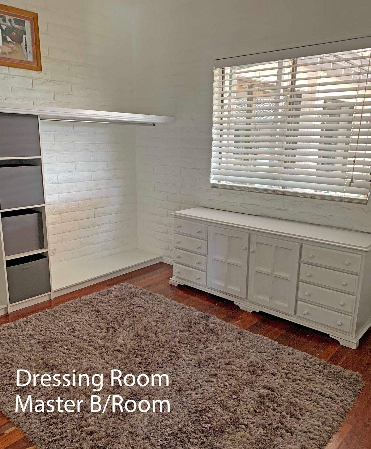 1507 Bakers Creek Road, Bundook For Sale by Farmbuy.com - image 24