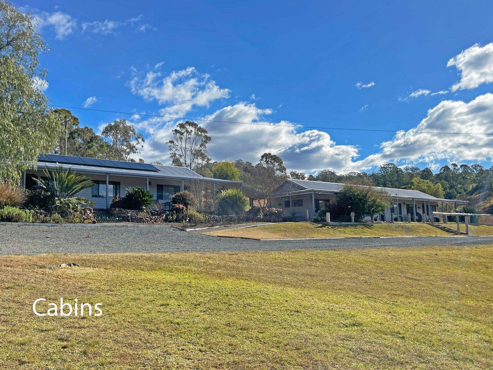 1507 Bakers Creek Road, Bundook For Sale by Farmbuy.com - image 12