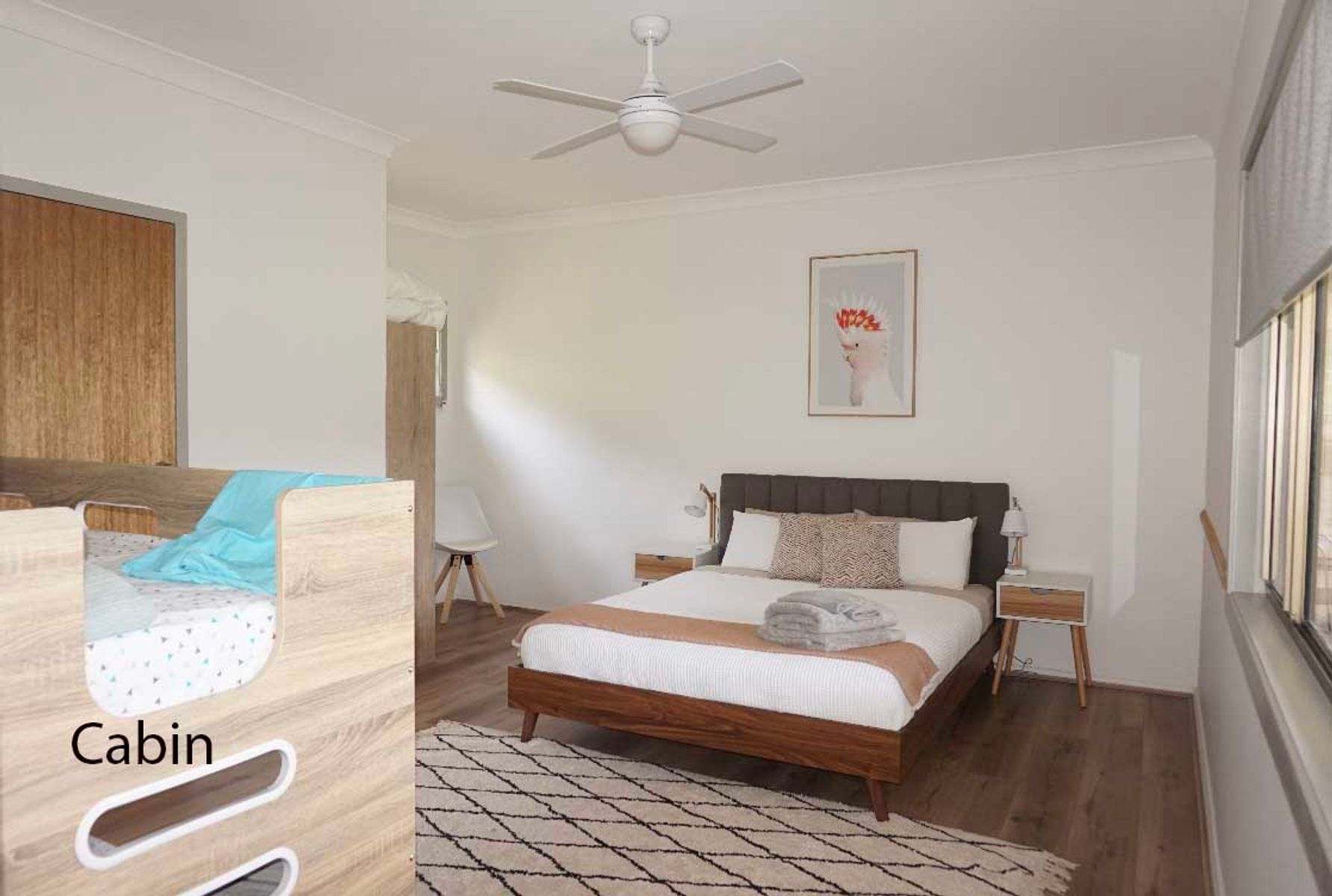1507 Bakers Creek Road, Bundook For Sale by Farmbuy.com - image 16
