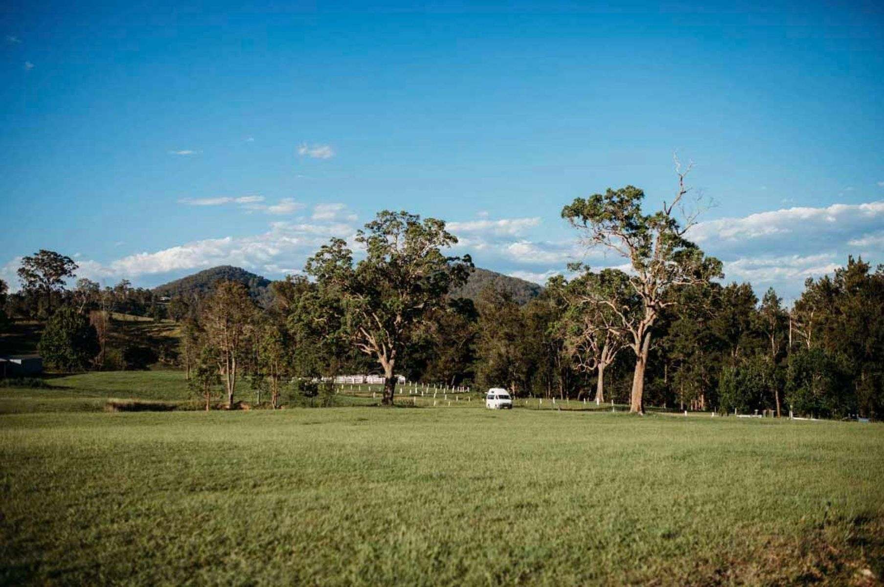 1507 Bakers Creek Road, Bundook For Sale by Farmbuy.com - image 19