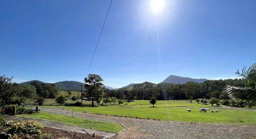 Farm For Sale - NSW - Bundook - 2422 - Altamira – An Iconic Country Retreat with Unlimited Potential 
