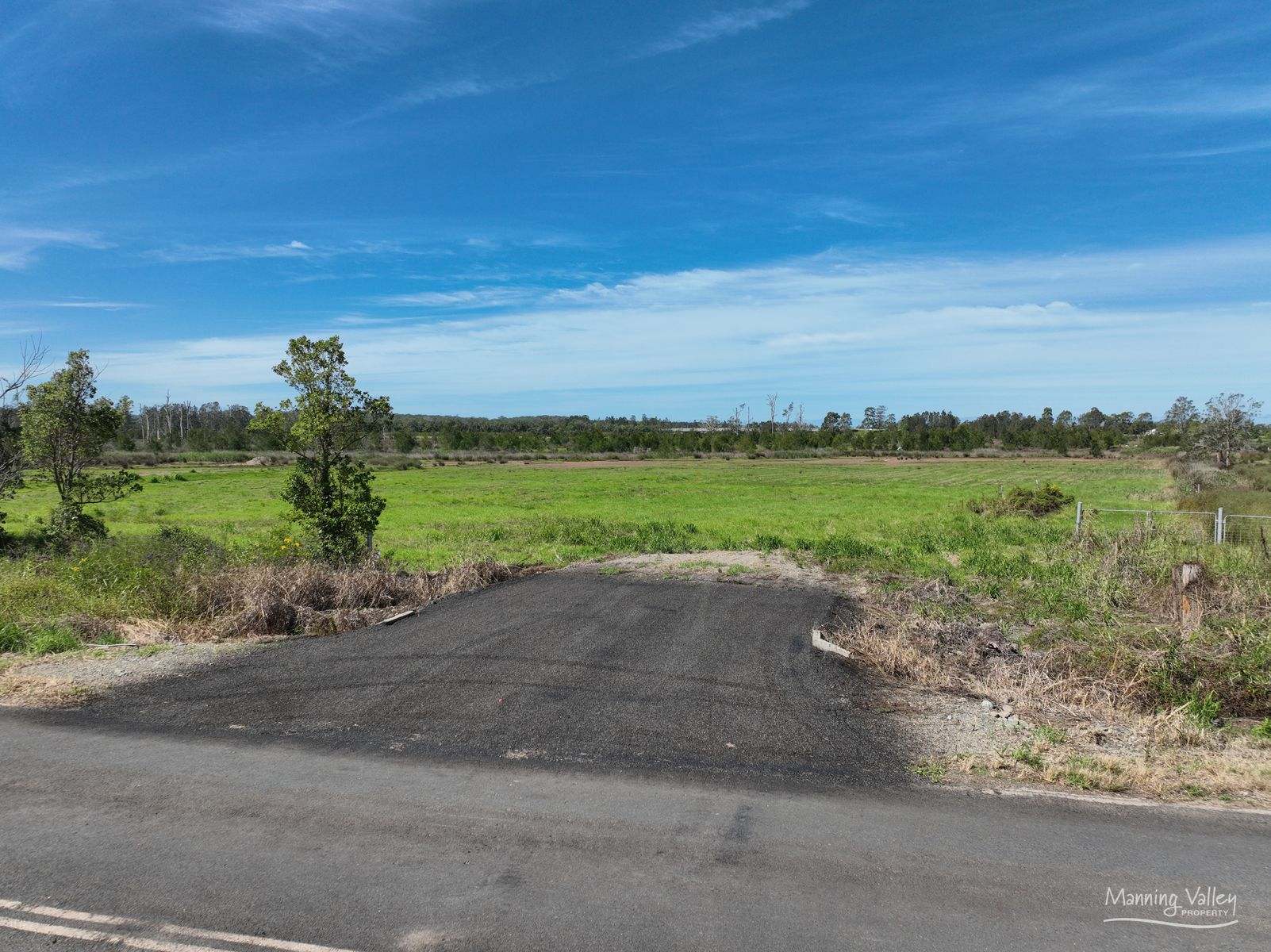 70 Old Bridge Road, Jones Island For Sale by Farmbuy.com - image 2