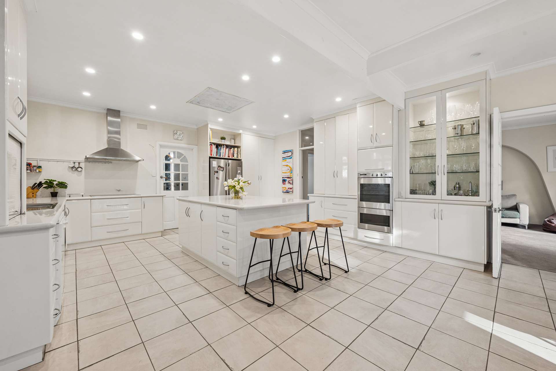 101 Gaffney Road, Coonawarra For Sale by Farmbuy.com - image 11