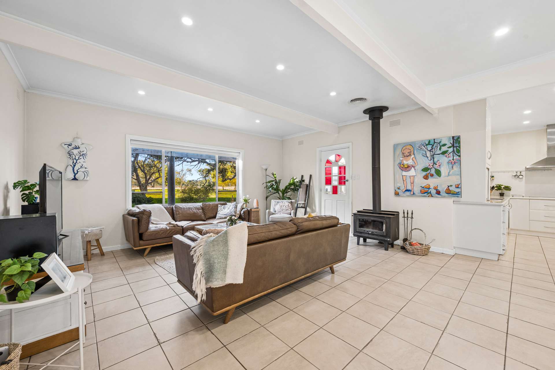 101 Gaffney Road, Coonawarra For Sale by Farmbuy.com - image 14
