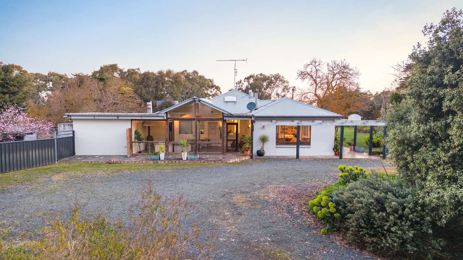 101 Gaffney Road, Coonawarra For Sale by Farmbuy.com - image 2